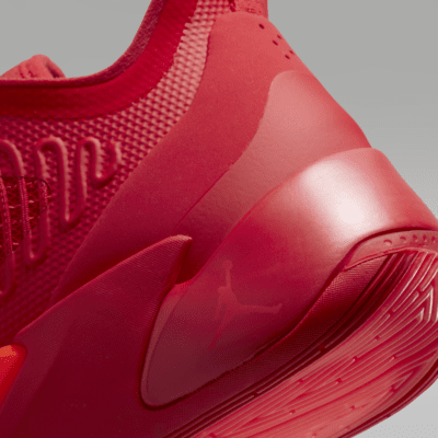 Luka 1 PF Men's Basketball Shoes. Nike SG